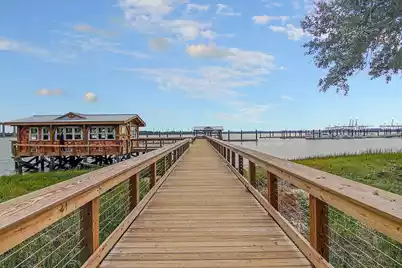 345 Longshore Street #942, Daniel Island, SC 29492 - Photo 59