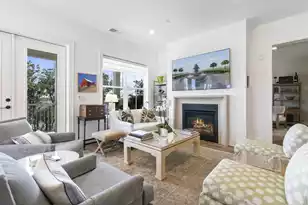 345 Longshore St, Charleston, SC 29492 - Photo 17