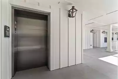 345 Longshore Street #942, Daniel Island, SC 29492 - Photo 11