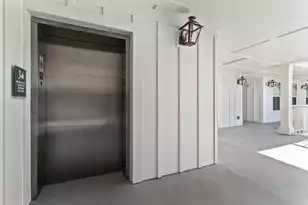 345 Longshore St, Charleston, SC 29492 - Photo 11