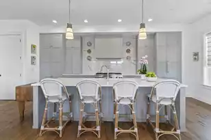 345 Longshore St, Charleston, SC 29492 - Photo 19