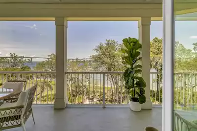 345 Longshore Street #942, Charleston, SC 29492 - Photo 3
