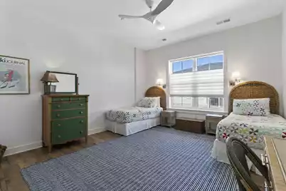 345 Longshore Street #942, Charleston, SC 29492 - Photo 33