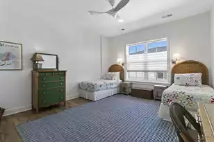 345 Longshore St, Charleston, SC 29492 - Photo 33