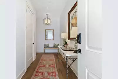 345 Longshore Street #942, Charleston, SC 29492 - Photo 17