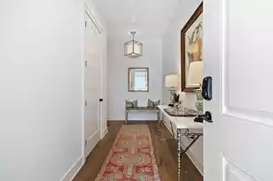 345 Longshore St, Charleston, SC 29492 - Photo 17