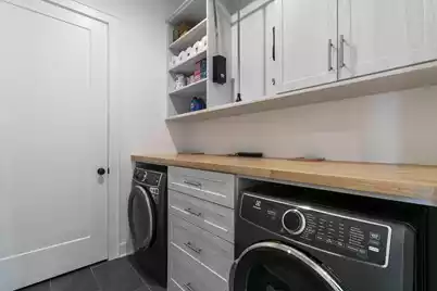 345 Longshore Street #942, Charleston, SC 29492 - Photo 31