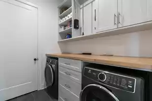 345 Longshore St, Charleston, SC 29492 - Photo 31