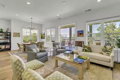 345 Longshore Street #942, Charleston, SC 29492 - Photo 1