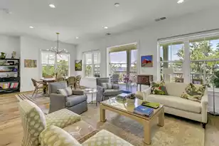 345 Longshore St, Charleston, SC 29492 - Photo 1