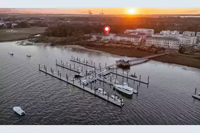 345 Longshore Street #942, Daniel Island, SC 29492 - Photo 1