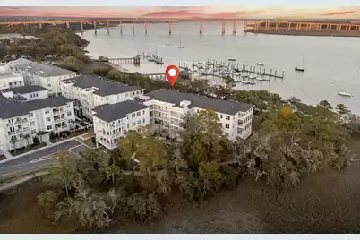 345 Longshore Street #942, Daniel Island, SC 29492 - Photo 3