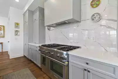 345 Longshore Street #942, Charleston, SC 29492 - Photo 25