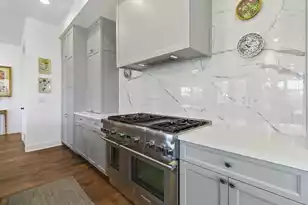 345 Longshore St, Charleston, SC 29492 - Photo 25