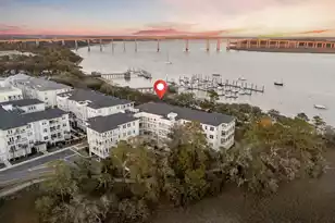 345 Longshore St, Charleston, SC 29492 - Photo 39