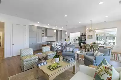 345 Longshore Street #942, Charleston, SC 29492 - Photo 19