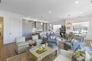 345 Longshore St, Charleston, SC 29492 - Photo 19