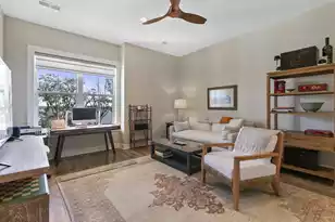345 Longshore St, Charleston, SC 29492 - Photo 35