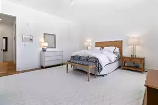 345 Longshore St, Charleston, SC 29492 - Photo 23