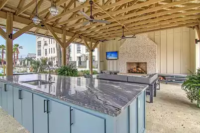 345 Longshore Street #942, Daniel Island, SC 29492 - Photo 61