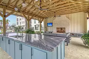 345 Longshore St, Charleston, SC 29492 - Photo 61