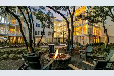 345 Longshore Street #942, Charleston, SC 29492 - Photo 47