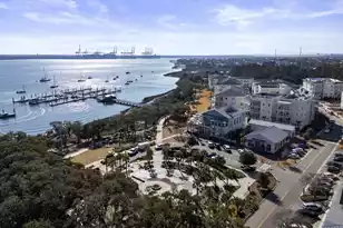 345 Longshore St, Charleston, SC 29492 - Photo 7