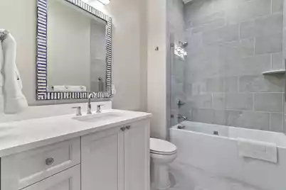 345 Longshore Street #942, Charleston, SC 29492 - Photo 37