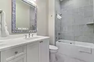 345 Longshore St, Charleston, SC 29492 - Photo 37