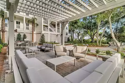345 Longshore Street #942, Charleston, SC 29492 - Photo 49