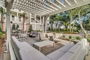 345 Longshore St, Charleston, SC 29492 - Photo 49