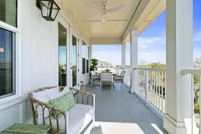 345 Longshore Street #942, Charleston, SC 29492 - Photo 11