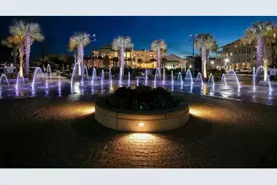 345 Longshore Street #942, Daniel Island, SC 29492 - Photo 57