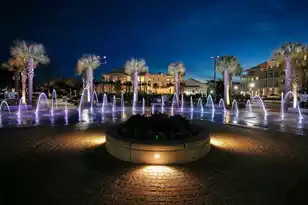 345 Longshore St, Charleston, SC 29492 - Photo 57