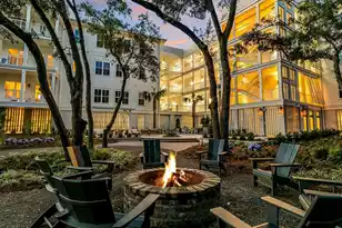 345 Longshore St, Charleston, SC 29492 - Photo 45