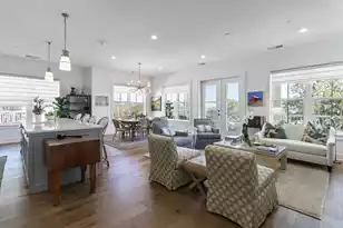 345 Longshore St, Charleston, SC 29492 - Photo 15