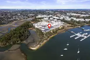 345 Longshore St, Charleston, SC 29492 - Photo 9