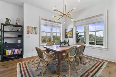 345 Longshore Street #942, Charleston, SC 29492 - Photo 21