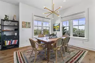 345 Longshore St, Charleston, SC 29492 - Photo 21