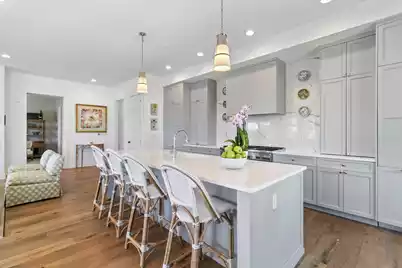 345 Longshore Street #942, Charleston, SC 29492 - Photo 23