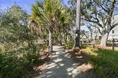 345 Longshore Street #942, Charleston, SC 29492 - Photo 53