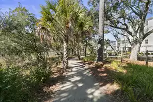 345 Longshore St, Charleston, SC 29492 - Photo 53