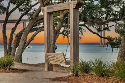 345 Longshore Street #942, Daniel Island, SC 29492 - Photo 43