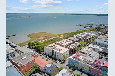 1 Vendue Range #I, Charleston, SC 29401 - Photo 53