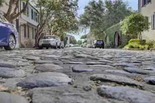 1 Vendue Range, Charleston, SC 29401 - Photo 55