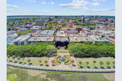 1 Vendue Range #I, Charleston, SC 29401 - Photo 3