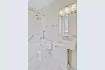 1 Vendue Range #I, Charleston, SC 29401 - Photo 45