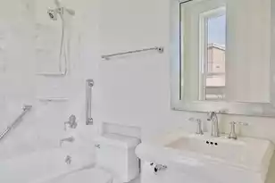 1 Vendue Range, Charleston, SC 29401 - Photo 45