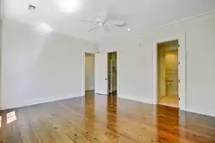 1 Vendue Range, Charleston, SC 29401 - Photo 33