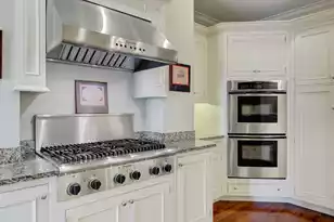 1 Vendue Range, Charleston, SC 29401 - Photo 13